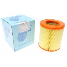 ADV182226 BLUE PRINT Повітряний фільтр