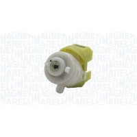 Замок запалювання MAGNETI MARELLI 000050033010