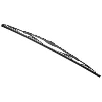 Каркасна щітка склоочисника Magneti Marelli Wiper Blade 700мм MAGNETI MARELLI 000713170070