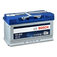 Акумуляторна батарея BOSCH 0092S40100