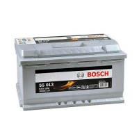 Акумуляторна батарея BOSCH 0092S50130