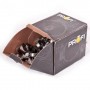 Хомут Profi 16-27, 9mm, W2 PROFI 016-27/W2