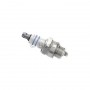 Свічка WS7F 0.5 BOSCH 0241235567