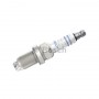 Свічка F7LTCR 1.0 SUPER NR BOSCH 0241235752