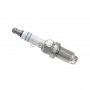 Свічка F7LTCR 1.0 SUPER NR BOSCH 0241235752