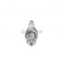 Свічка F7LTCR 1.0 SUPER NR BOSCH 0241235752