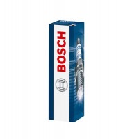 Свічка BOSCH 0242129524