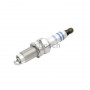 Свічка YR7LPP332W PLATIN BOSCH 0242135510