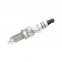 Свічка YR7LPP332W PLATIN BOSCH 0242135510