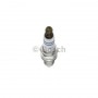 Свічка YR7LPP332W PLATIN BOSCH 0242135510