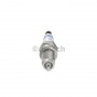 Свічка YR7LPP332W PLATIN BOSCH 0242135510