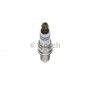 Свічка ZR 7 SI BOSCH 0242135518