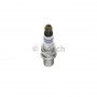 Свічка VR7NII33X BOSCH 0242135529