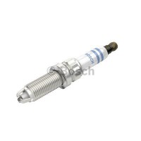 Свічка ZGR6STE2 0.7 SUPER BOSCH 0242140507