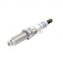 Свічка ZGR6STE2 0.7 SUPER BOSCH 0242140507