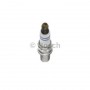 Свічка ZGR6STE2 0.7 SUPER BOSCH 0242140507