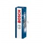 Свічка ZGR6STE2 0.7 SUPER BOSCH 0242140507