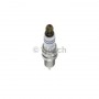 Свічка ZR 5 TPP 33 BOSCH 0242145515