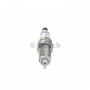 Свічка ZR 5 TPP 33 BOSCH 0242145515