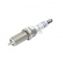 Свічка FR8ME 0.9 NI-Y BOSCH 0242229630