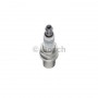 Свічка FR8ME 0.9 NI-Y BOSCH 0242229630