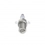 Свічка FR8ME 0.9 NI-Y BOSCH 0242229630