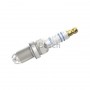 Свічка FGR8KQE0 1.35 NI-Y BOSCH 0242229648