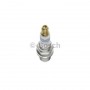 Свічка FGR8KQE0 1.35 NI-Y BOSCH 0242229648