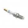 Свічка FGR8KQE0 1.35 NI-Y BOSCH 0242229648