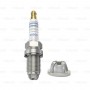 Свічка FGR8KQE0 1.35 NI-Y BOSCH 0242229648