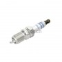 Свічка HR8DPP15V PLATIN BOSCH 0242229652