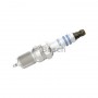 Свічка HR8DPP15V PLATIN BOSCH 0242229652