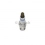 Свічка HR8DPP15V PLATIN BOSCH 0242229652