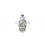 Свічка HR8DPP15V PLATIN BOSCH 0242229652