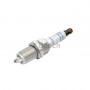 Свічка FLR8LDCUE 1.0 BOSCH 0242229654