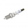 Свічка FLR8LDCUE 1.0 BOSCH 0242229654