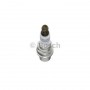 Свічка FLR8LDCUE 1.0 BOSCH 0242229654