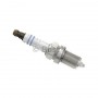 Свічка FLR8LDCUE 1.0 BOSCH 0242229654