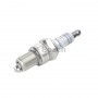 Свічка WR8DCE 0.8 BOSCH 0242229656