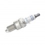 Свічка WR8DCE 0.8 BOSCH 0242229656