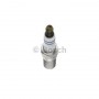 Свічка HLR8STEX 1.1 SUPER BOSCH 0242229661