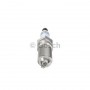 Свічка HLR8STEX 1.1 SUPER BOSCH 0242229661