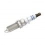 Свічка FR 8 SPP 332 BOSCH 0242229708