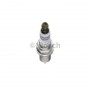 Свічка FR 8 SPP 332 BOSCH 0242229708