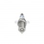 Свічка FR 8 SPP 332 BOSCH 0242229708