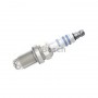 Свічка FR 8 KTC+ BOSCH 0242229799