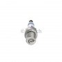 Свічка FR 8 DPP 33+ BOSCH 0242230500