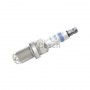 Свічка FR78X W-V SUPER-4 BOSCH 0242232502