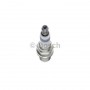 Свічка FR78X W-V SUPER-4 BOSCH 0242232502