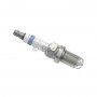 Свічка FR78X W-V SUPER-4 BOSCH 0242232502